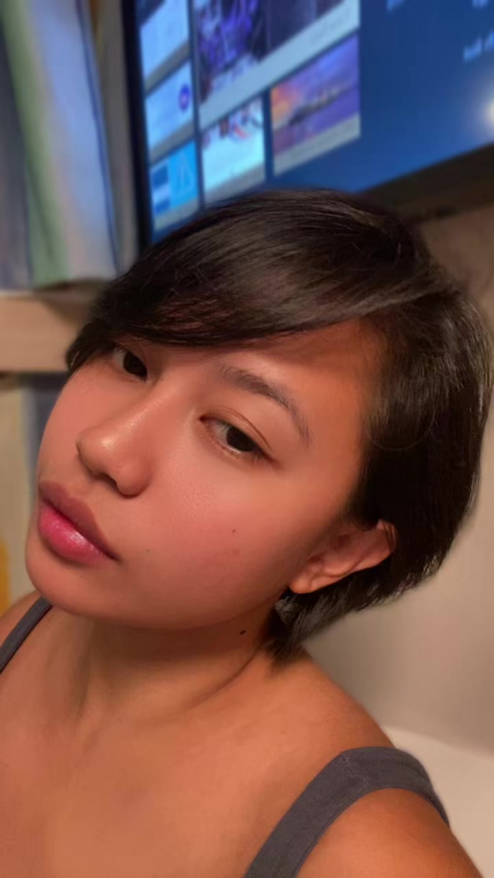 @Nieves Jane Galicha Monterola