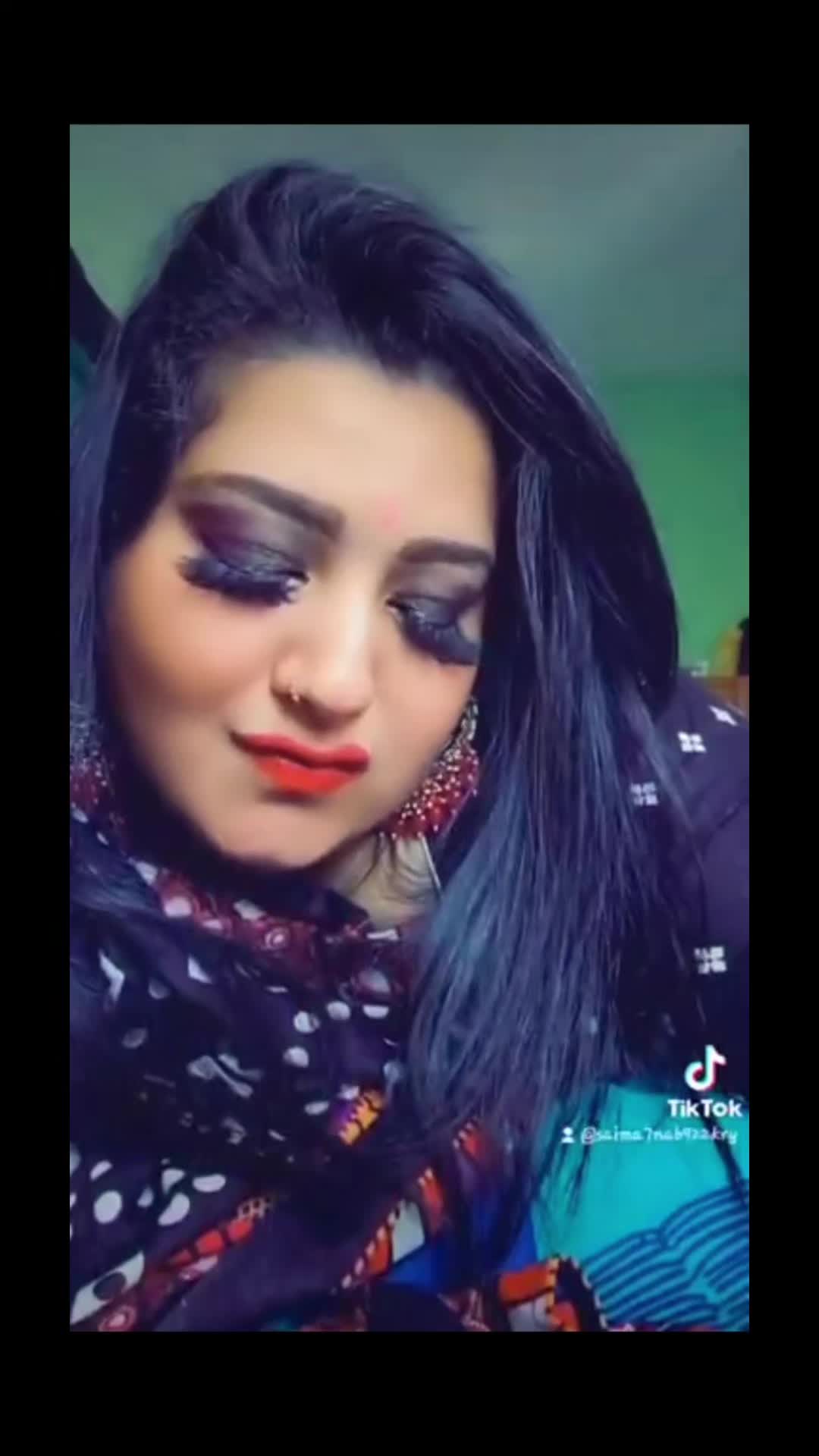 @Saima Rahman