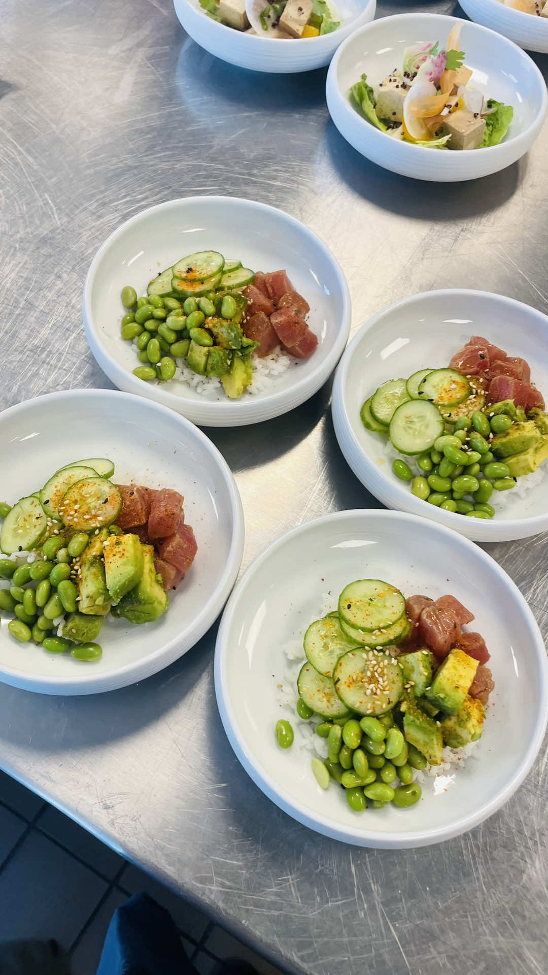 @peruyorker.chef