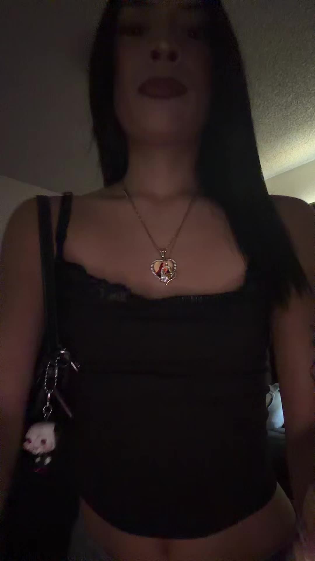 @destiny alexis