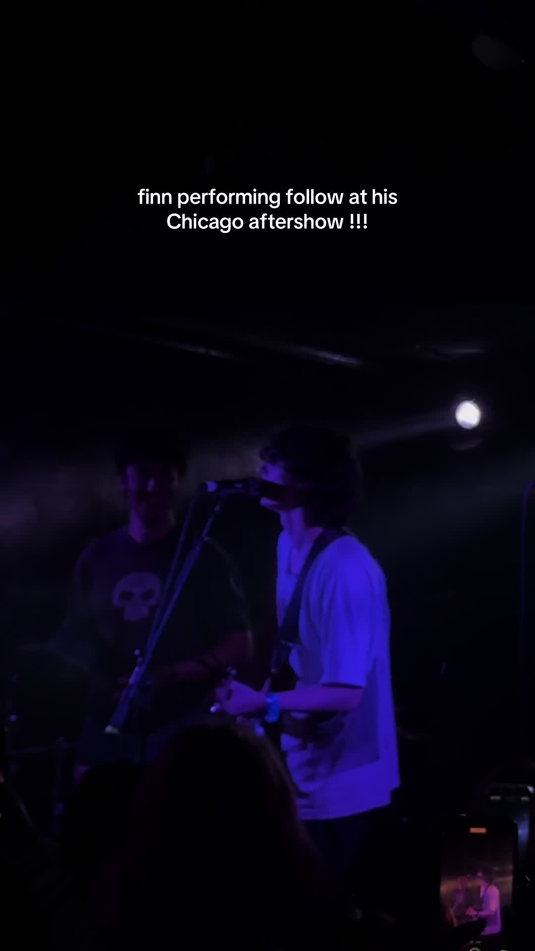 @finnwolfhardcorefan