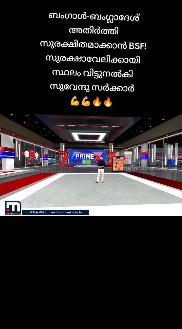 @🦁സാഗർ ഏലിയാസ് ജാക്കി🐯