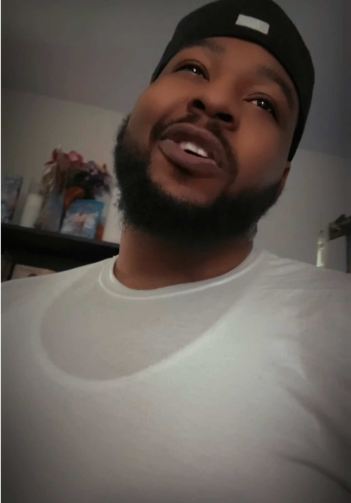 @BIG JU