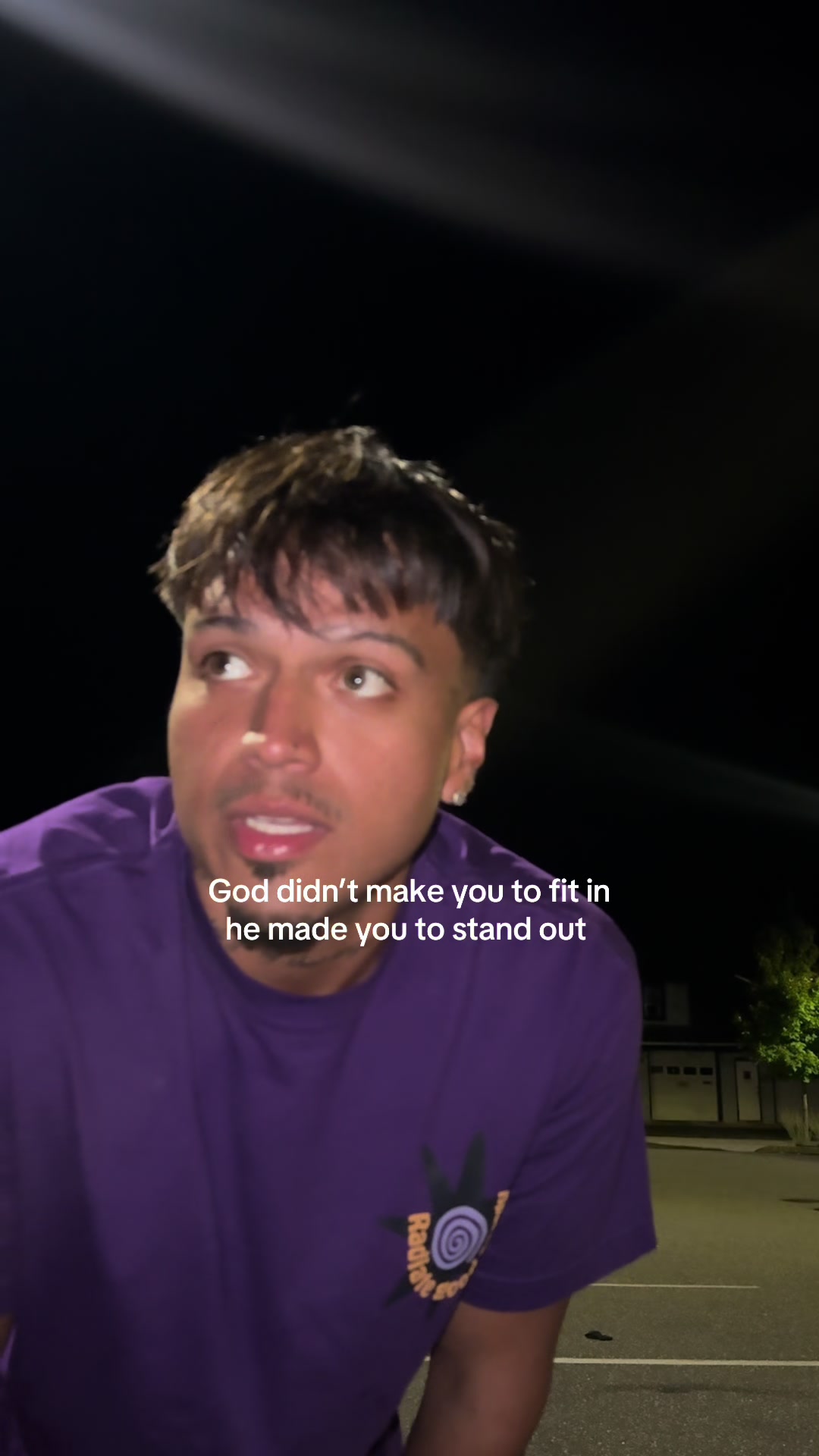 @morefonz2x