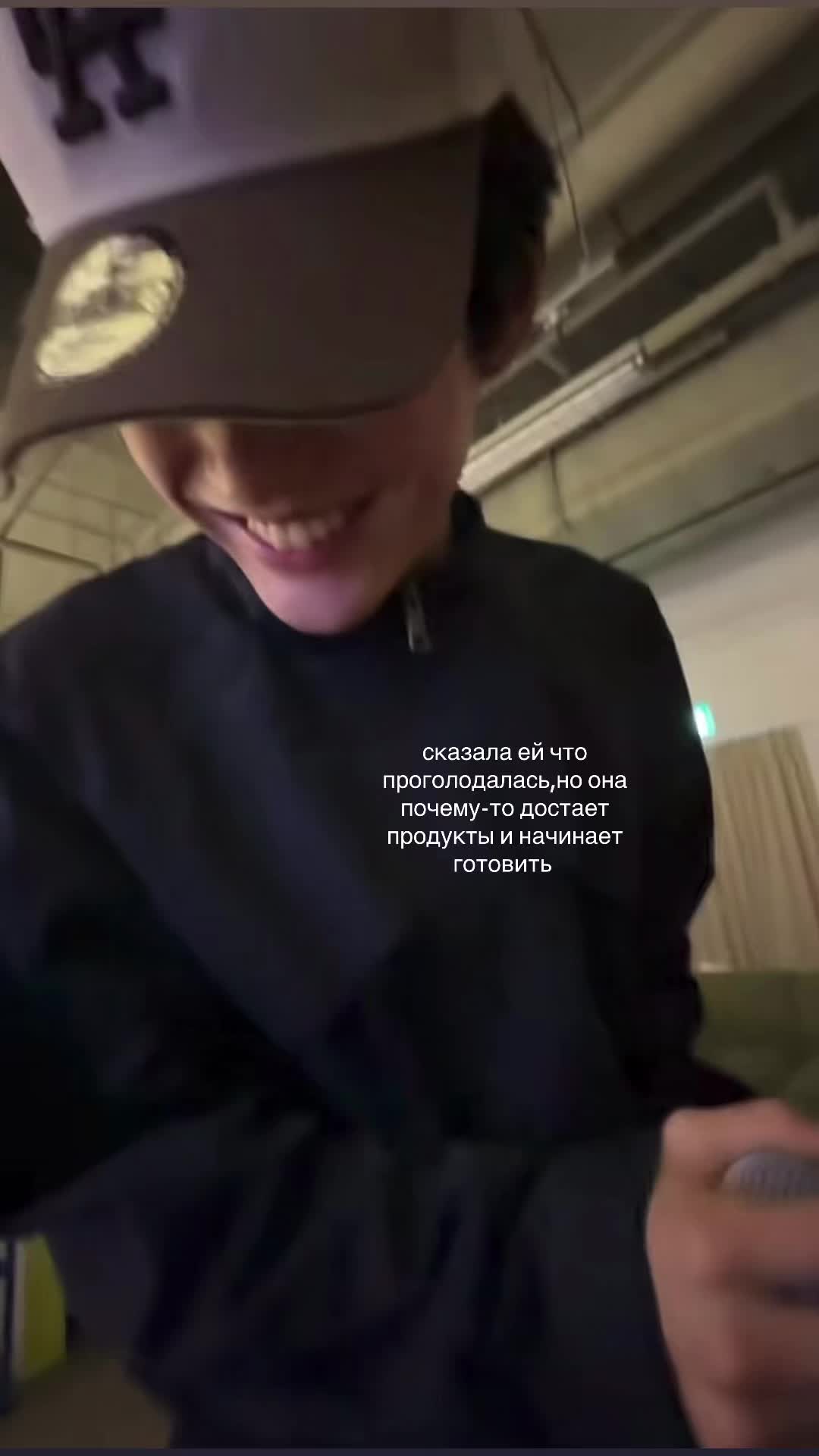 @aleksvwz