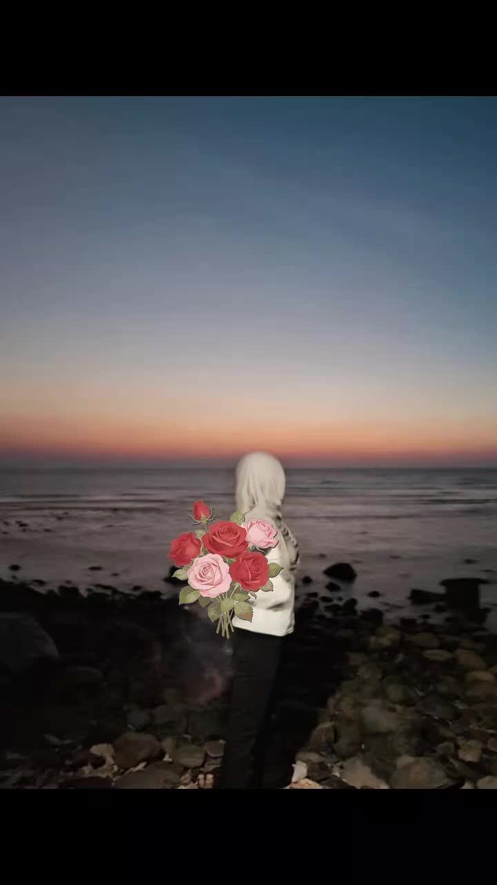 @@papyruswedding
