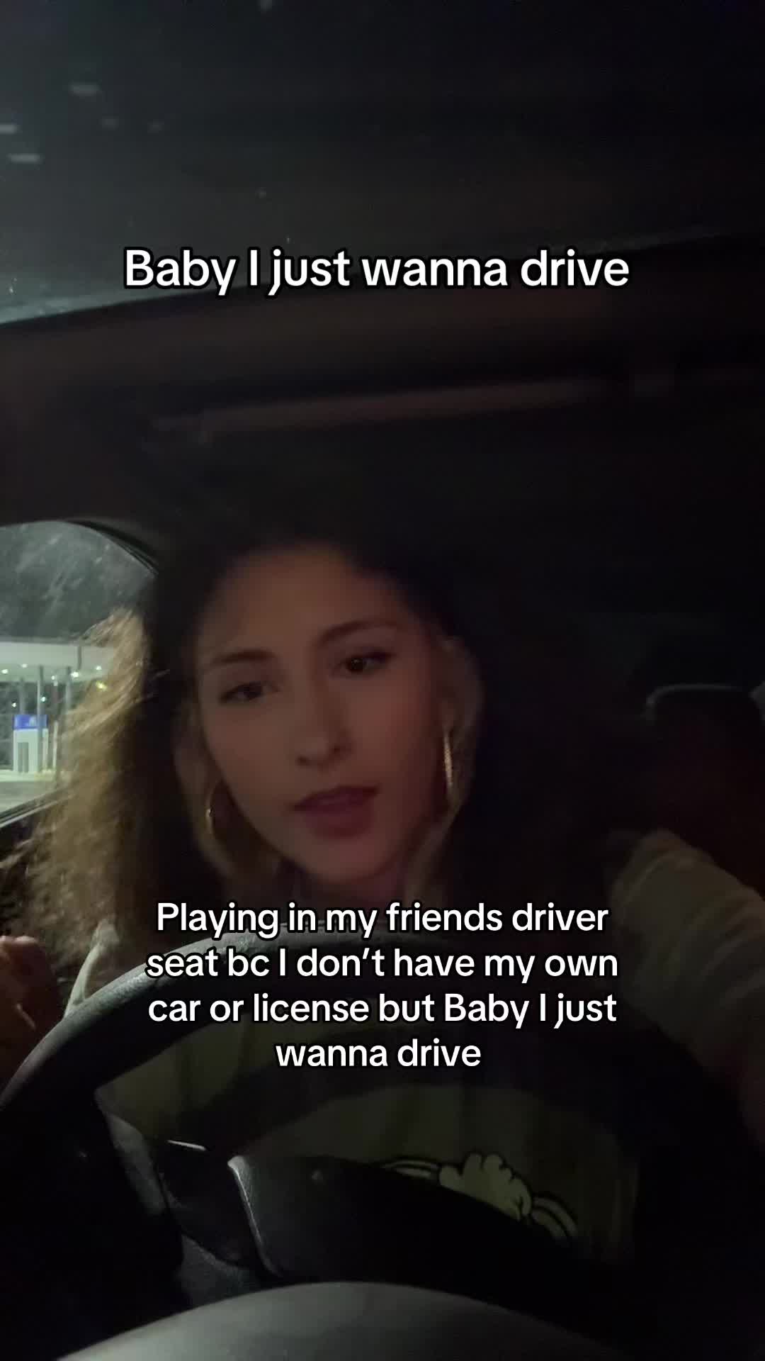 @meowmy_ra3
