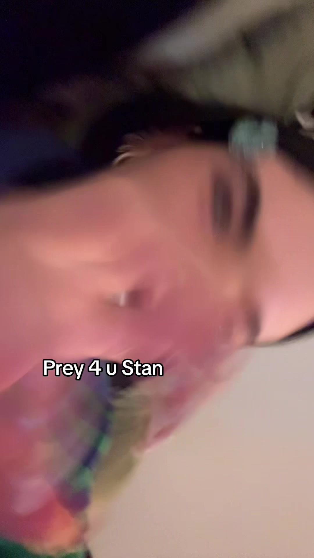 @beneemusic
