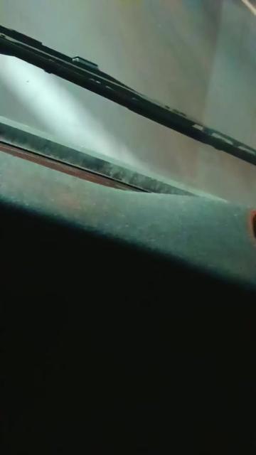 @๐โ๐๐๐ธโ โ ๏ธ