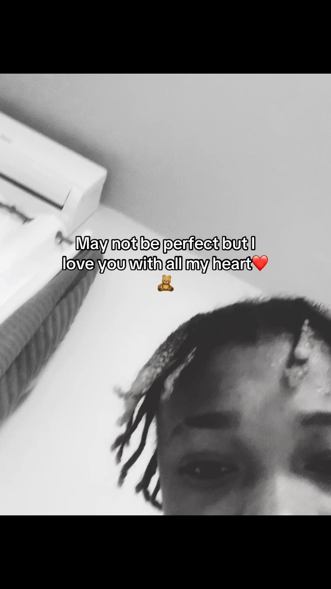 @Tabs🧟