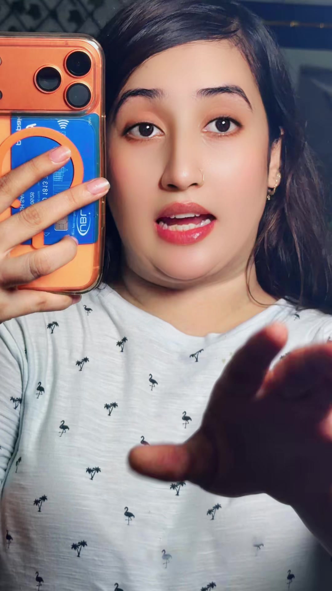 @Sana Abbasi786