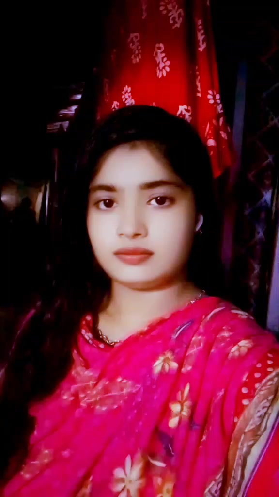 @Mst Khushi