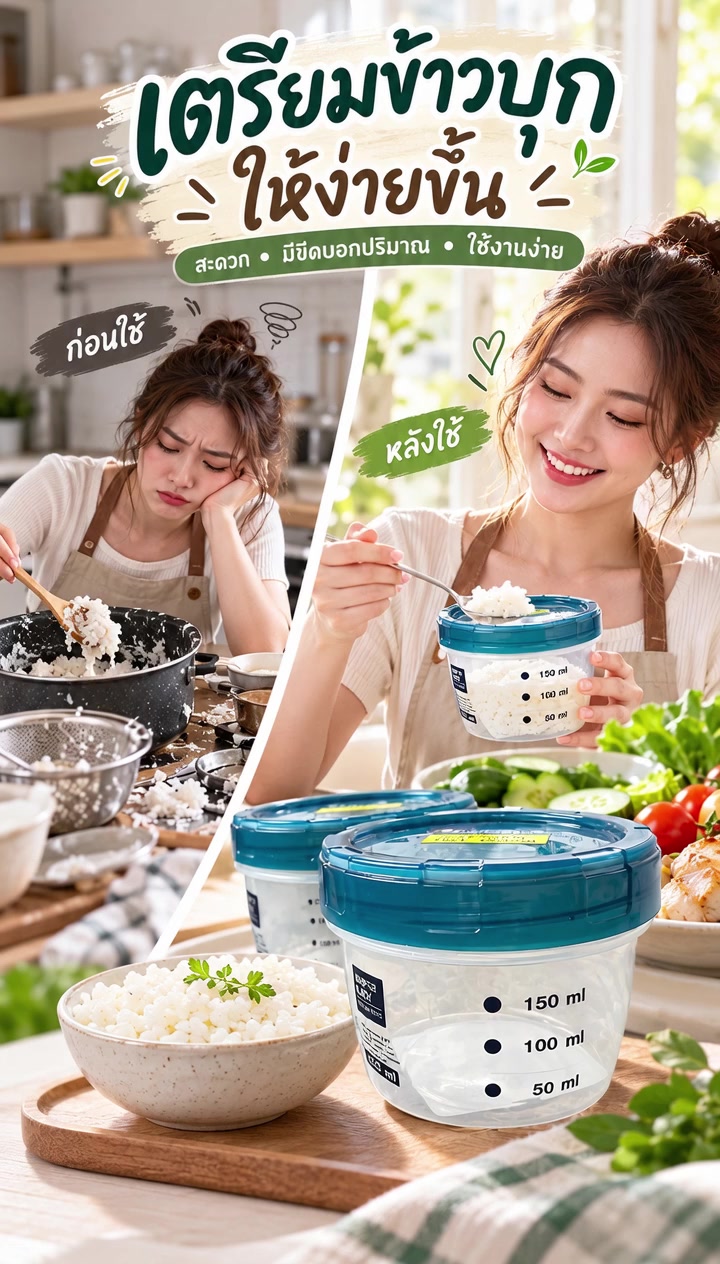 @🫶💚เรื่องของแม่บ้าน💚🫶