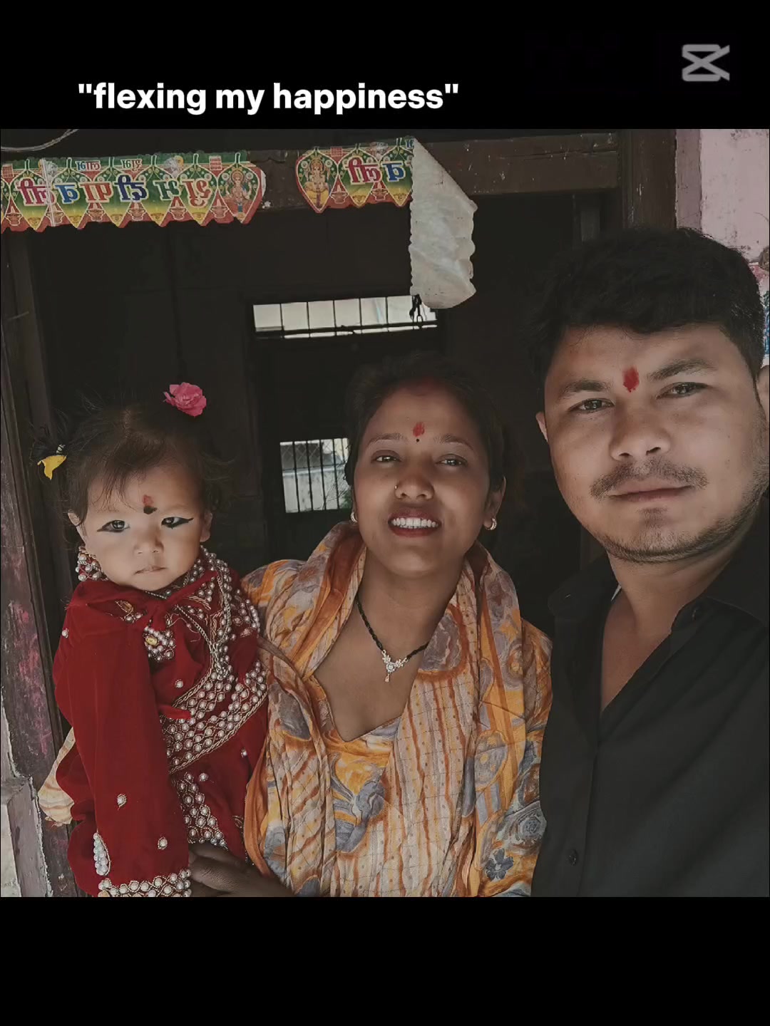 @Priti Chaudhary