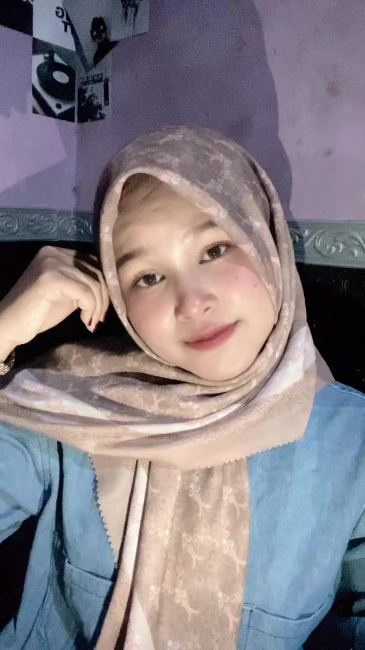 @itsmeerniiiiii1