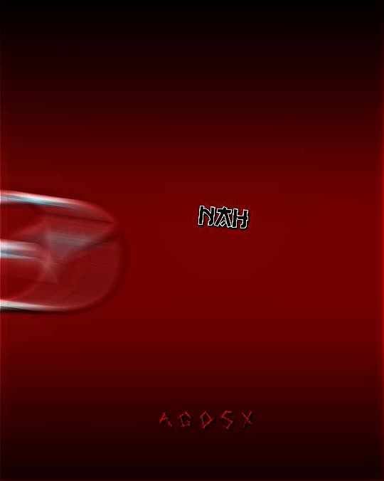 @𝐀𝐆𝐎𝐒𝐇ᴮᴿᴼ