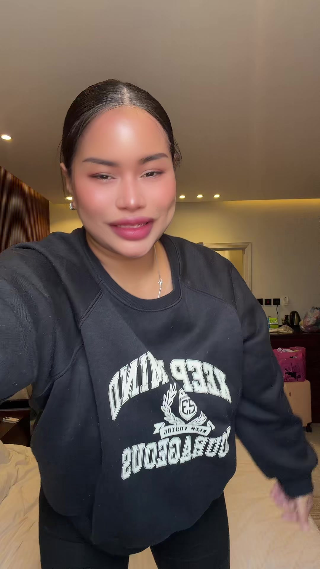 @Wichuda