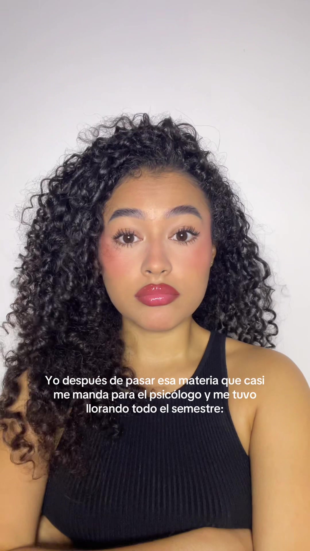 @Sof🦦