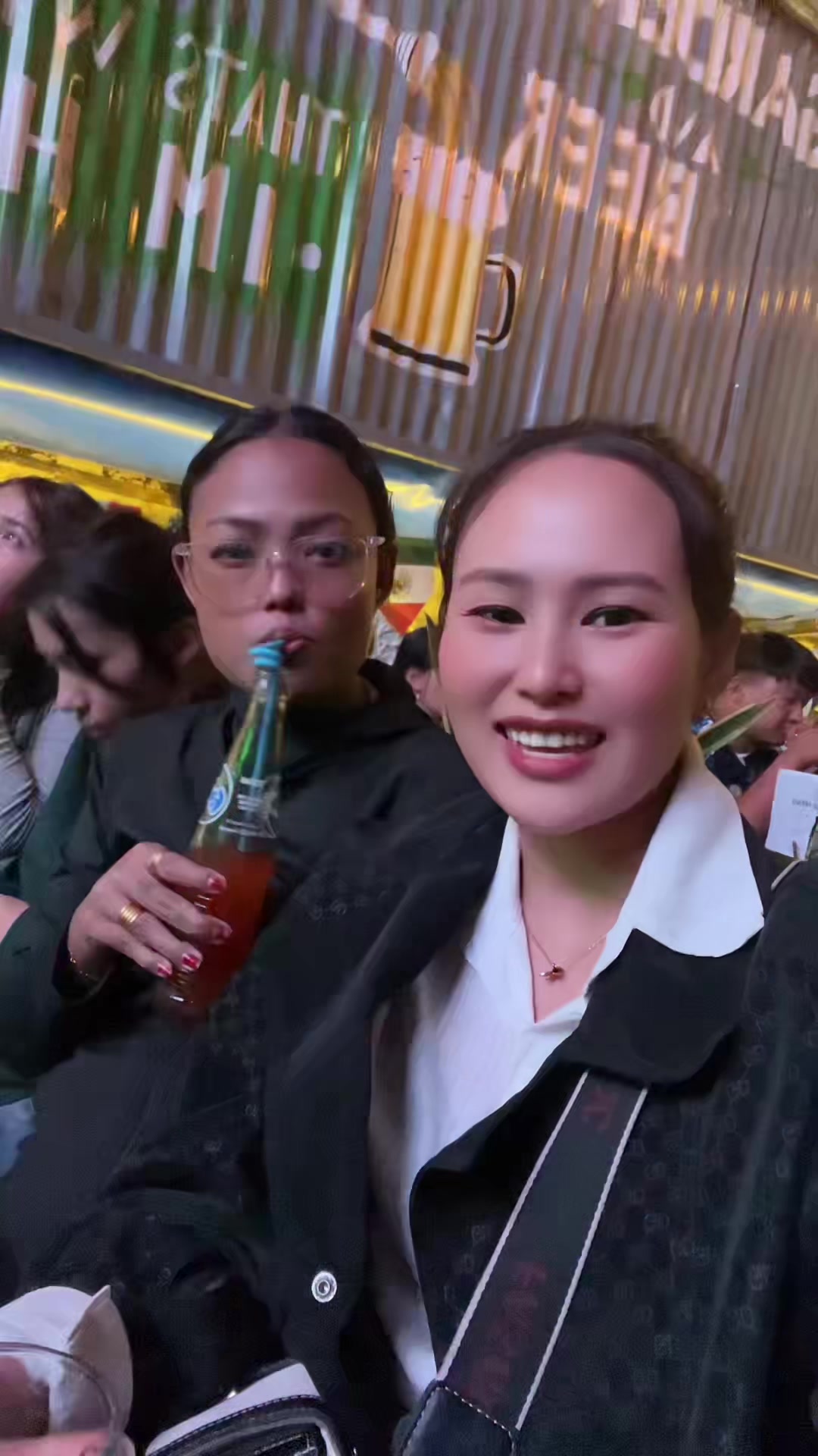@manju dong..