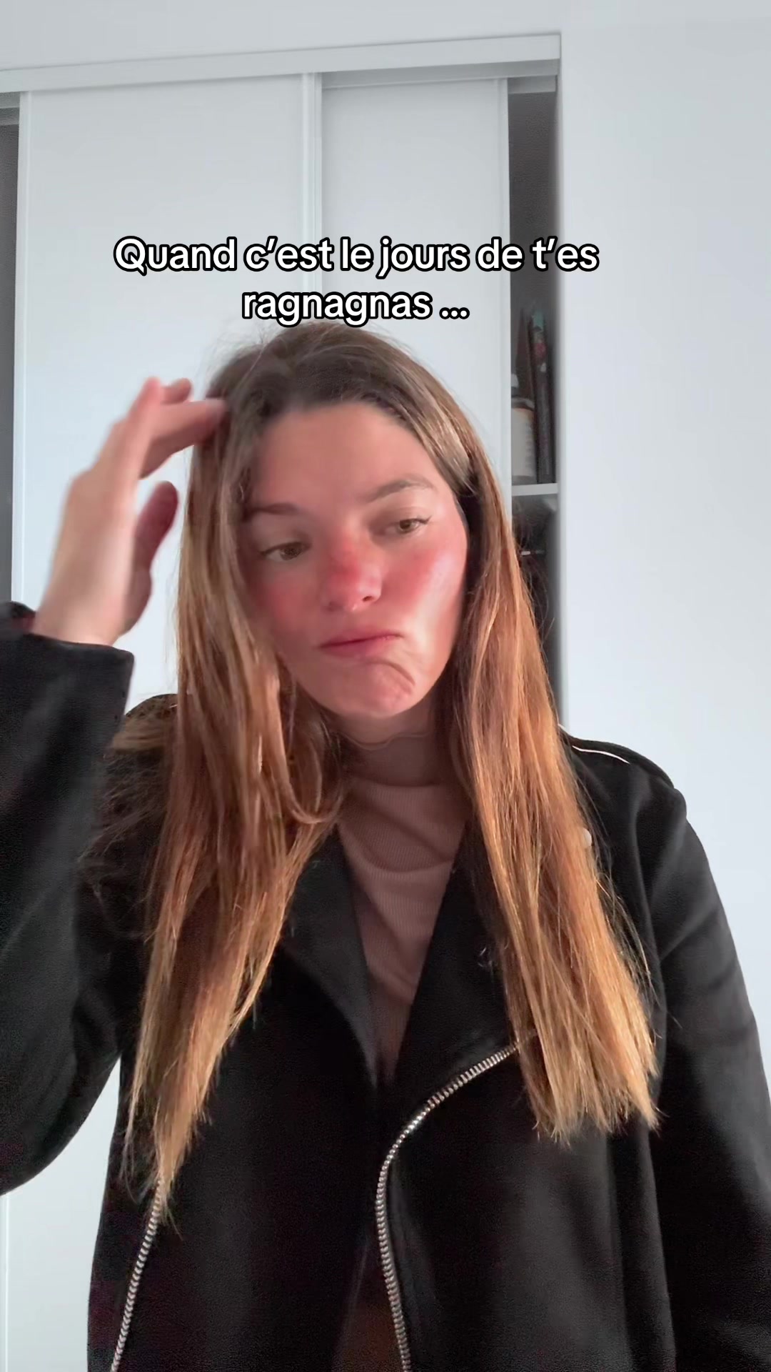 @Tiphaine ✨
