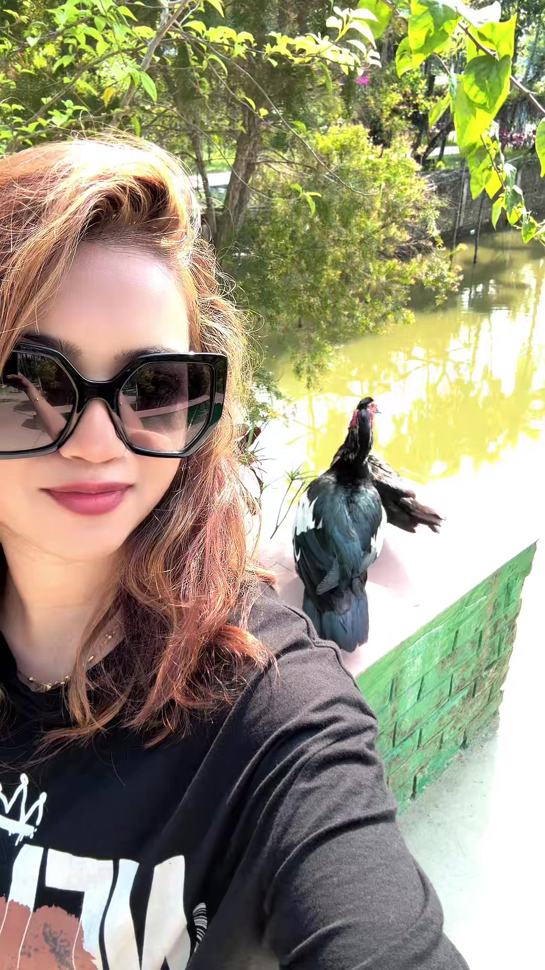 @Zakiya Sultana Kornia
