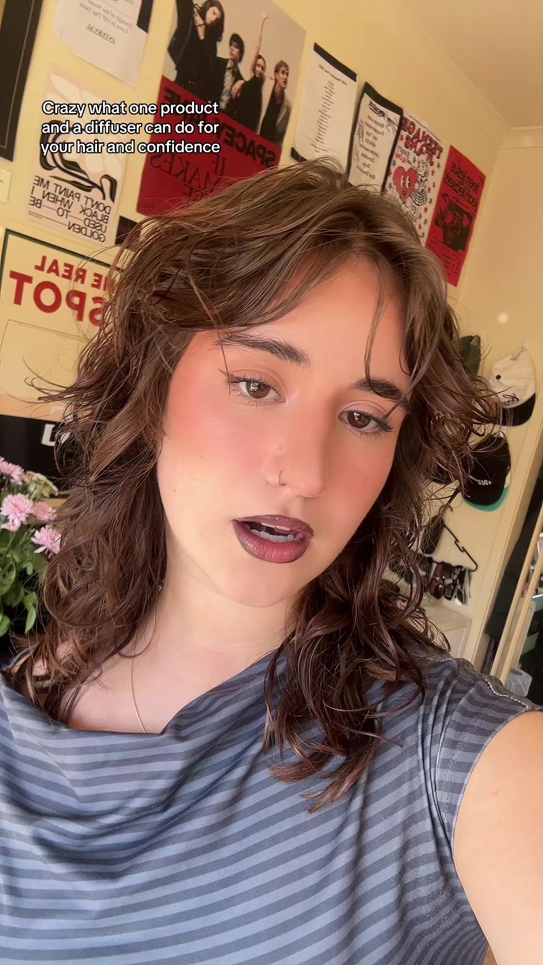 @Emma Rosado