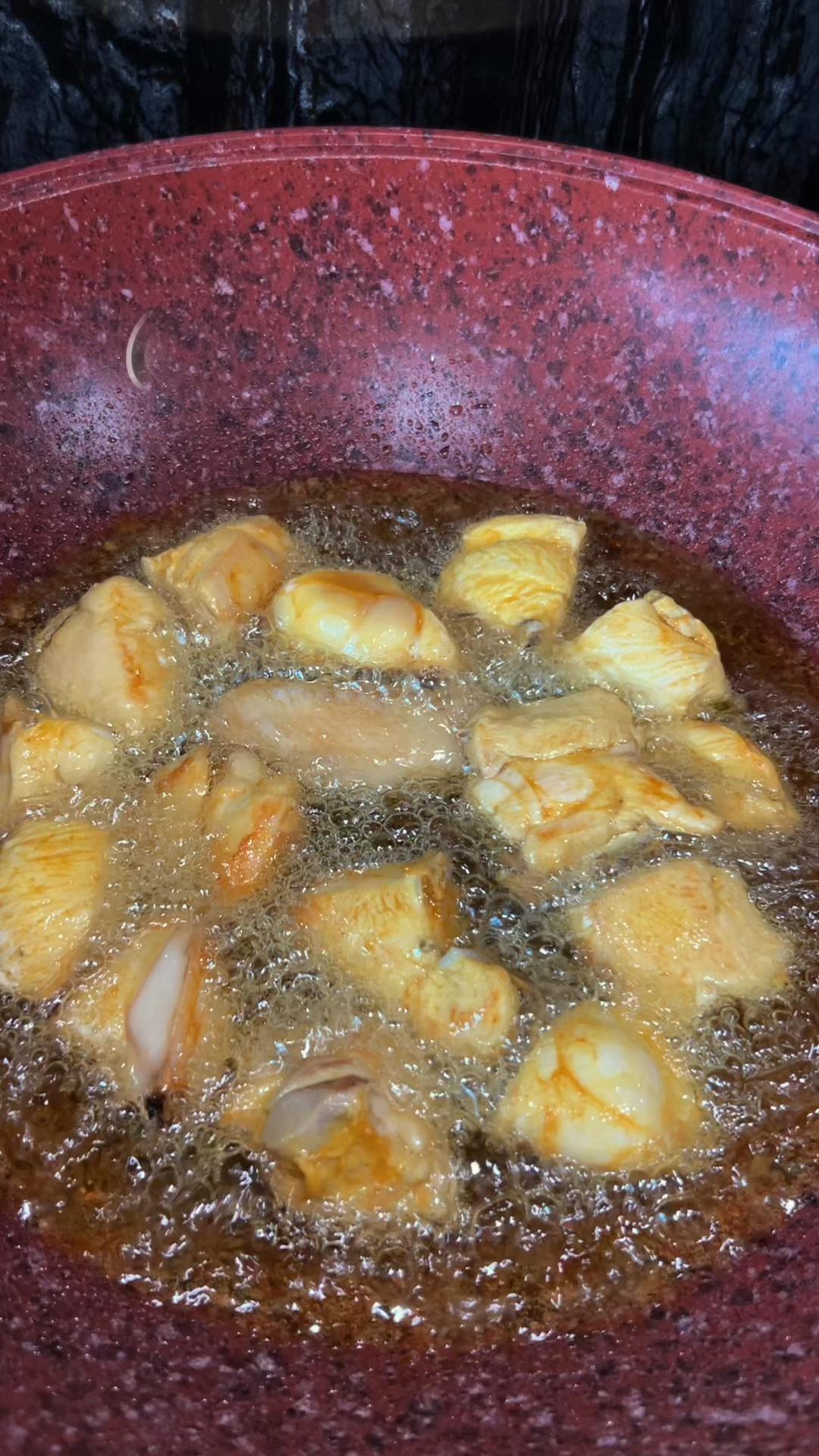@๐
๐๐๐๐๐ถ ๐ป