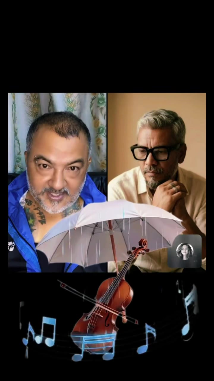 @Sugat🇳🇵"Karanjit" 💎
