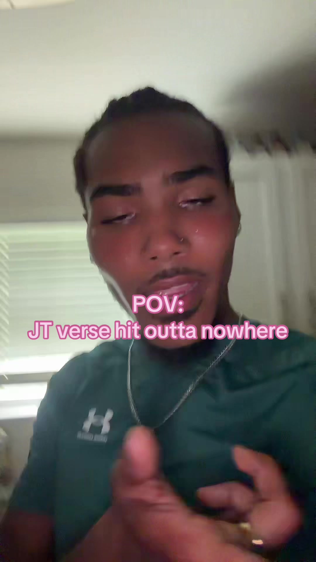 @Cristian😶🌫️