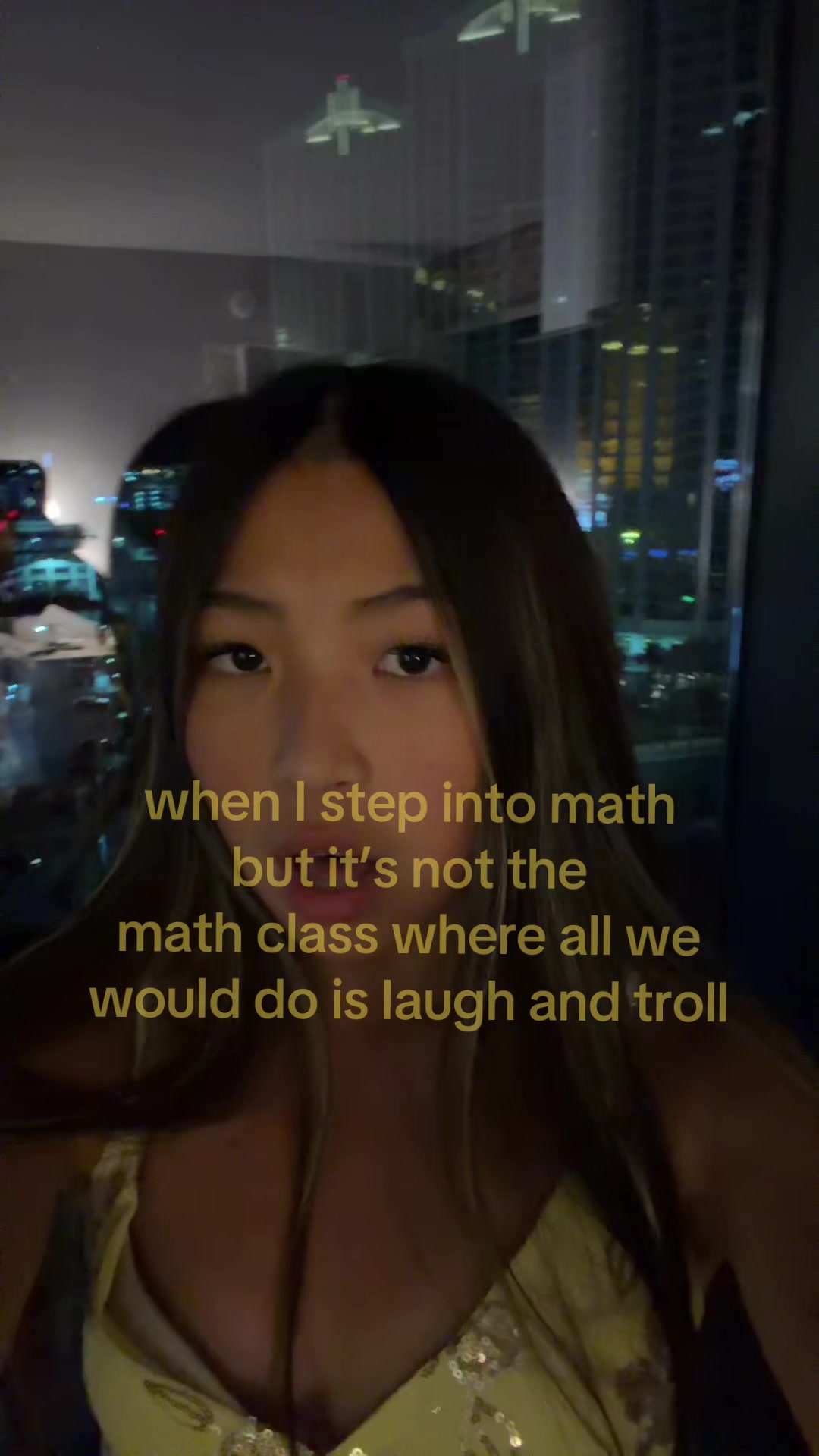 @spamy