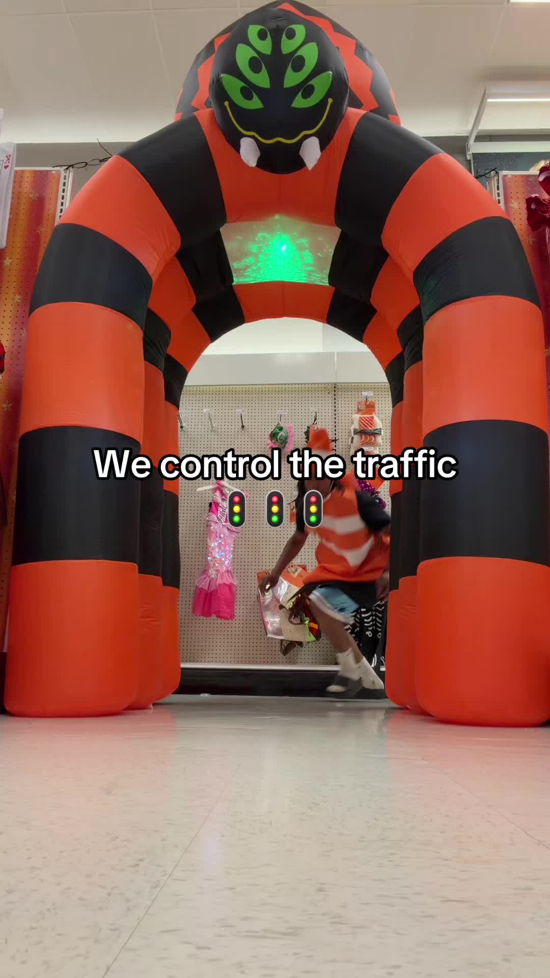 @JAysØ