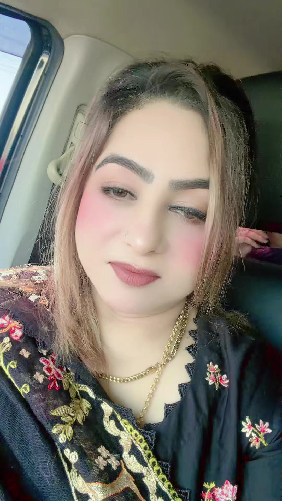 @Ishrat mughal