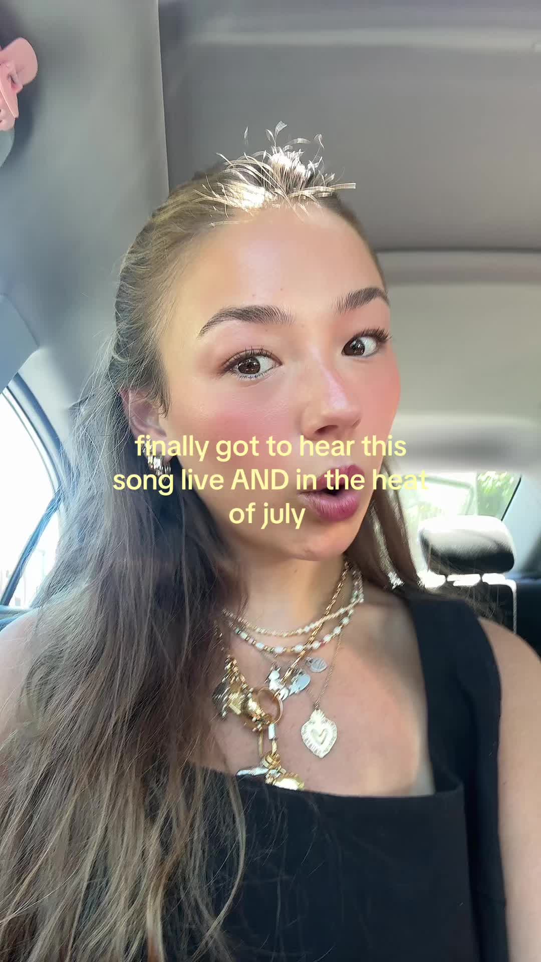 @ava🐞
