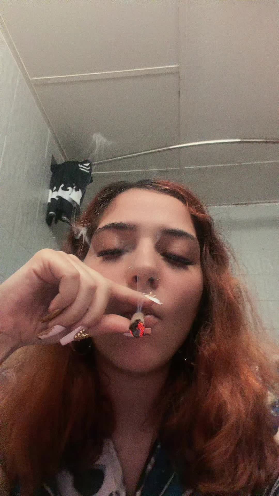 @.
