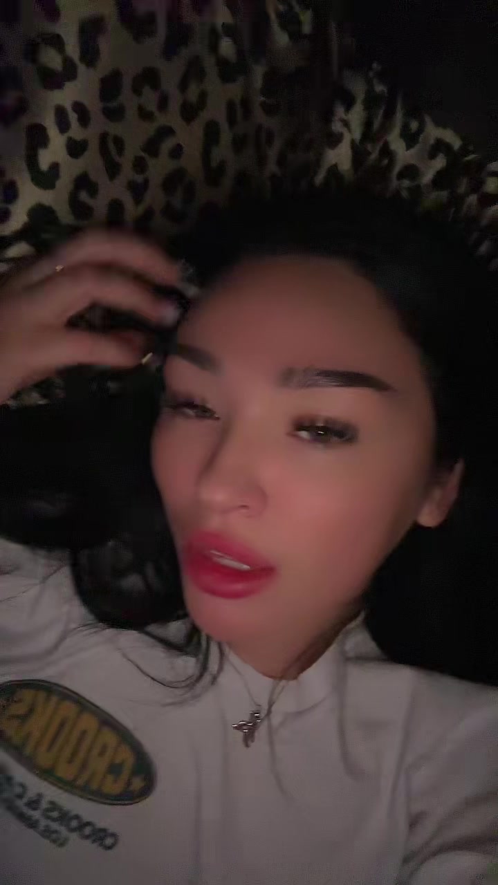 @Ashlyn Victoria
