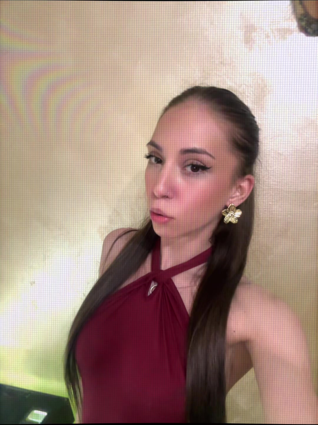 @Biljana Ninkovic