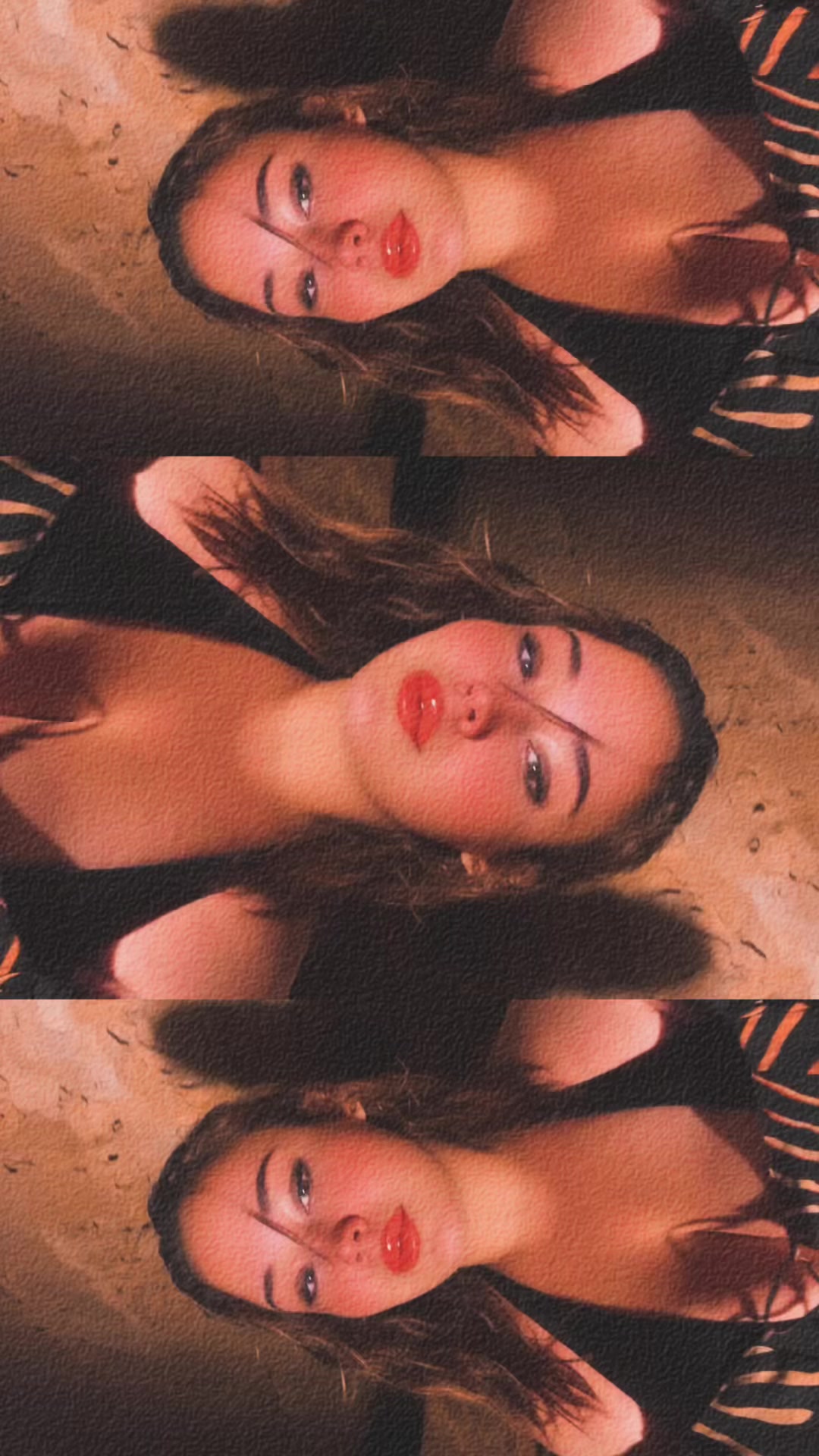 @💋❤️🐻Dabdouba❤️🐻💋