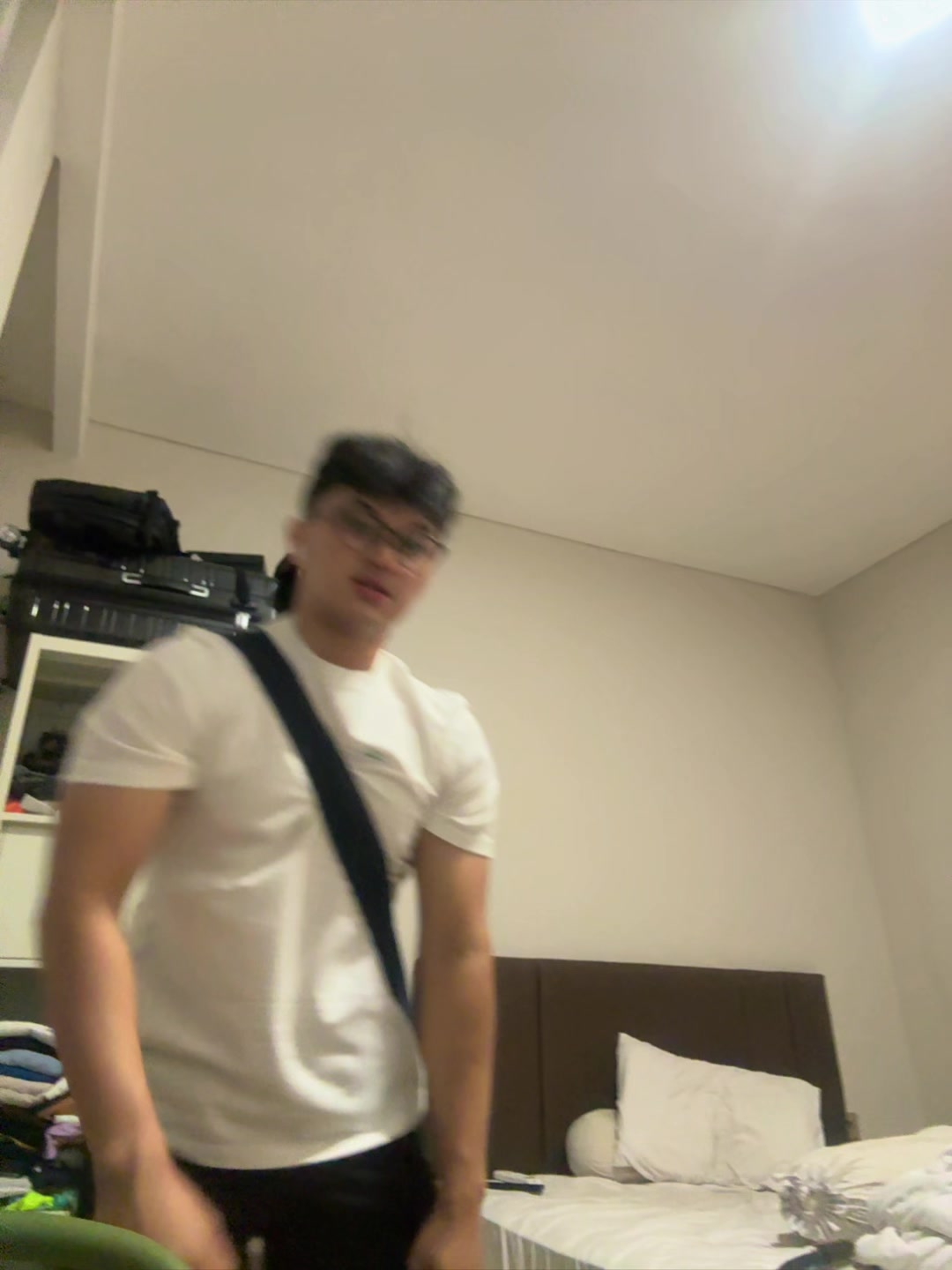 @pajalllllhere