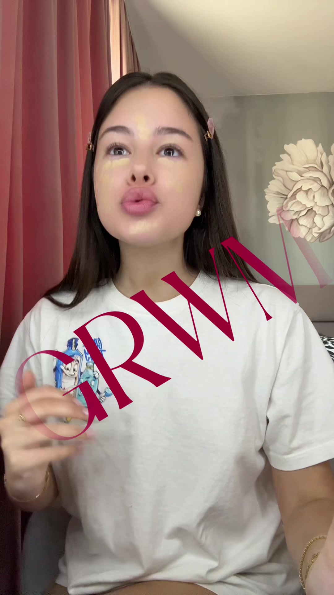 @djukile