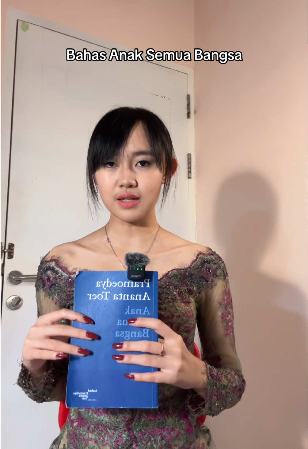 @Naomi istri Kurapika