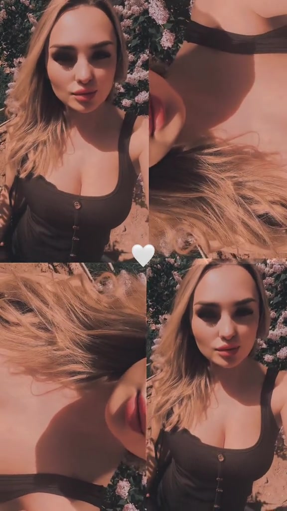 @Tanusha_716