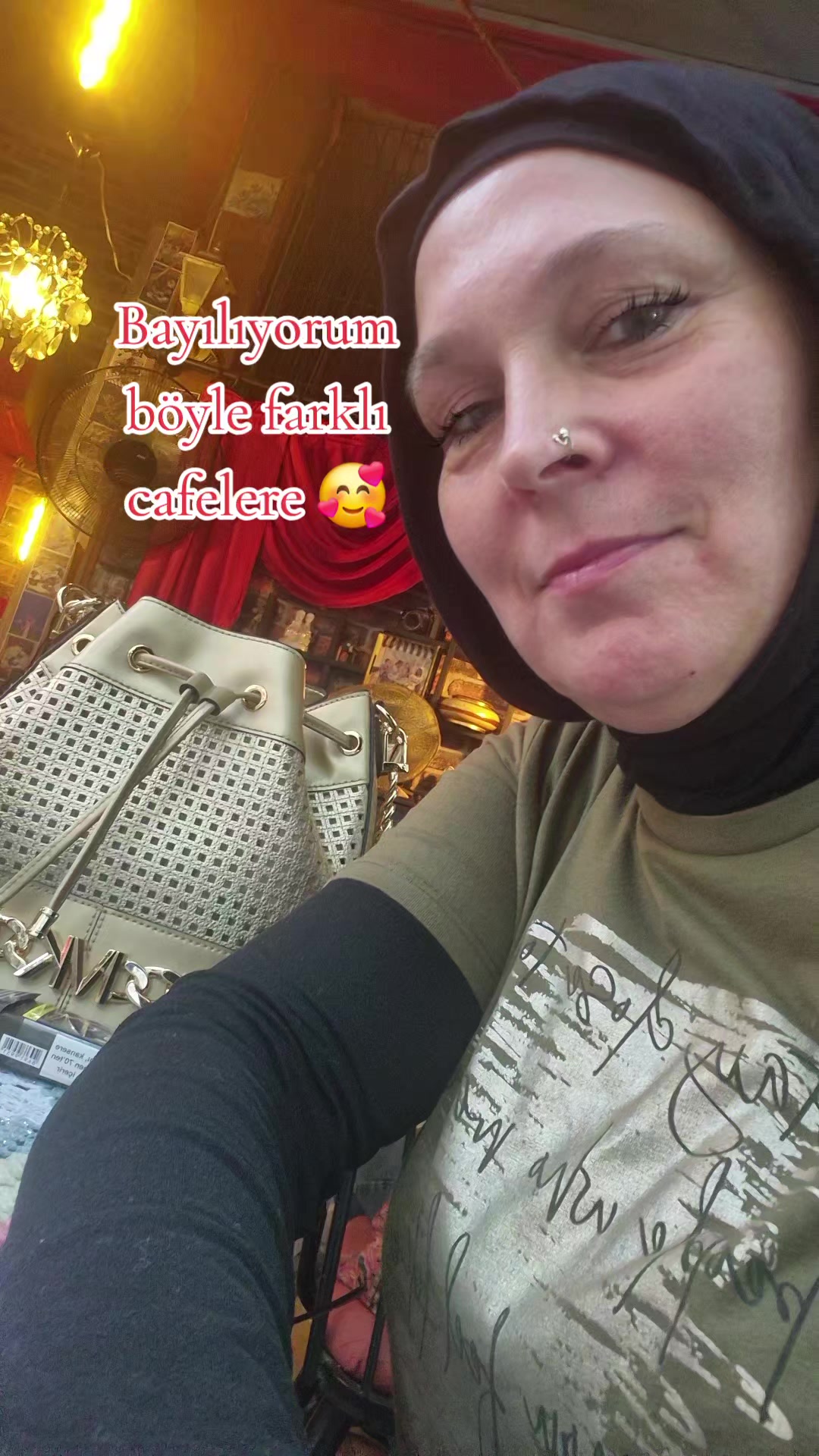 @hayatagülümse2