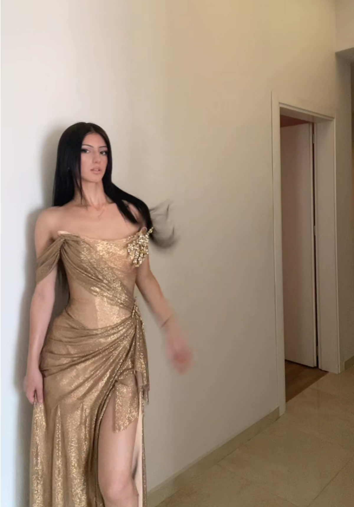 @𝖳𝖾𝖺&rsquo;🪸