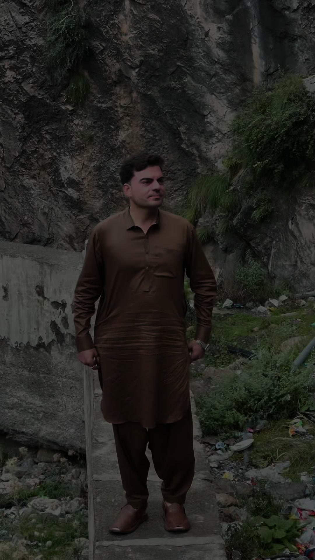 @Malik Fåÿÿåz Hãîdêr Jãñï