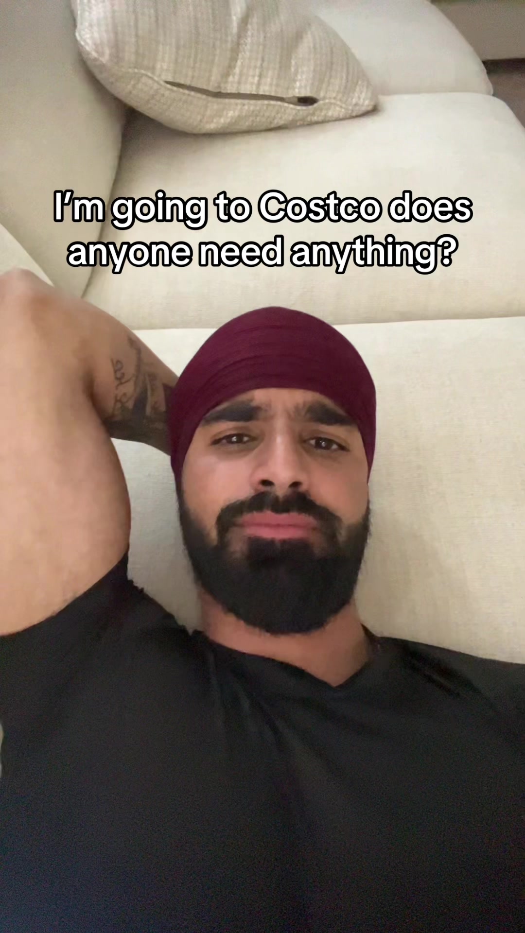 @TurbanElite