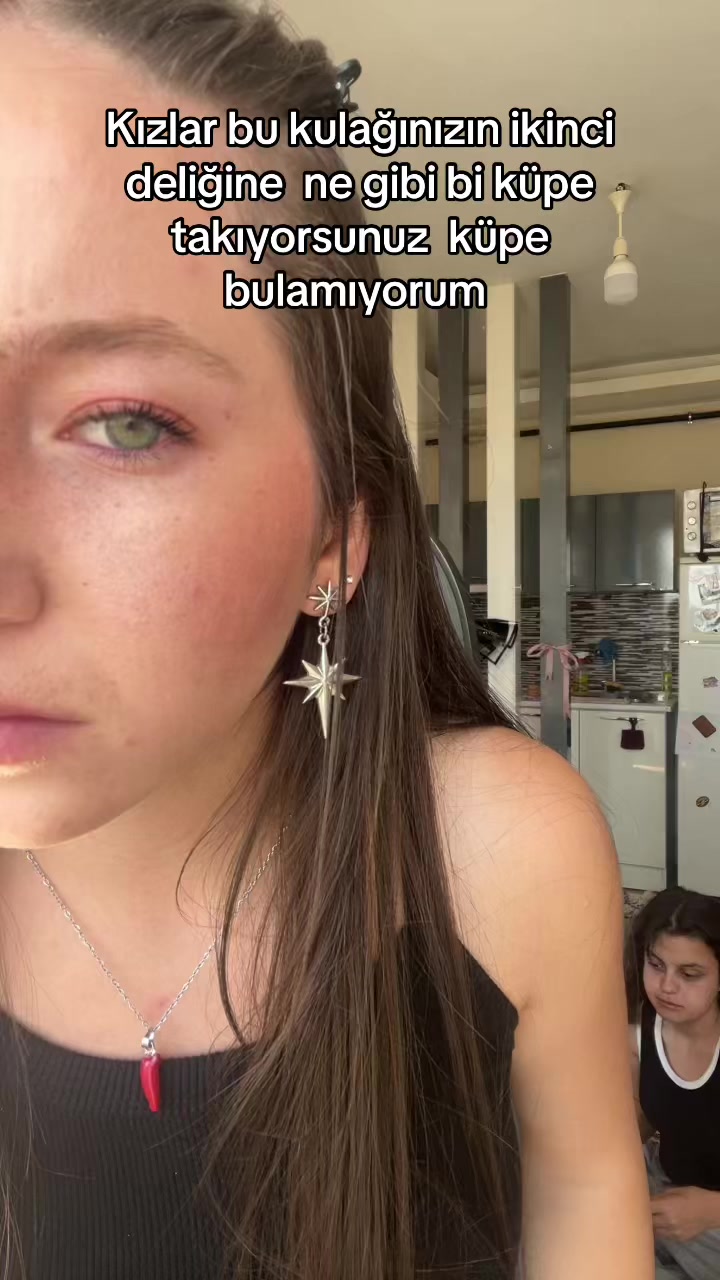@Higuys!