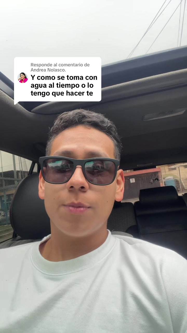 @Coach Alex Cifuentes