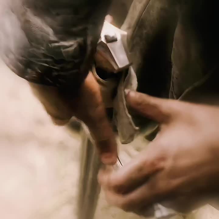 @𝖌𝖗𝖔𝖜𝖎𝖓𝖌 𝖘𝖙𝖗𝖔𝖓𝖌