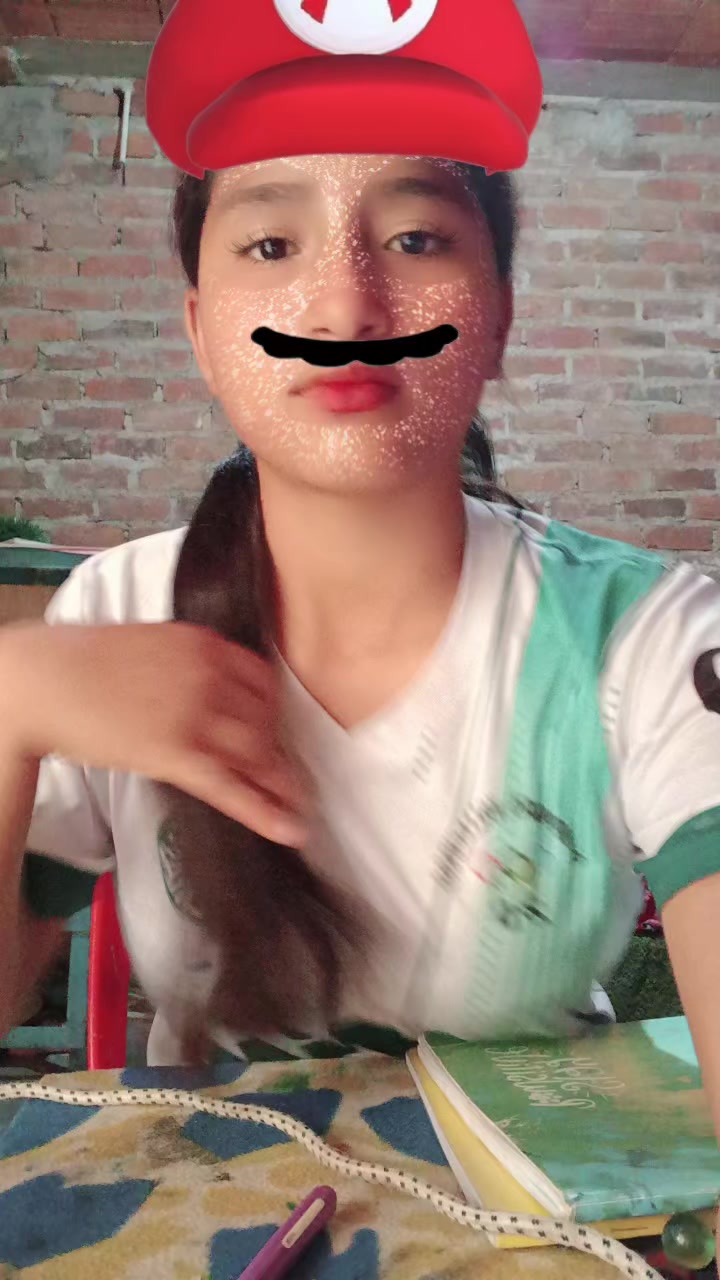 @★~(◡﹏◕✿)"majerli"★~(◡﹏◕✿)