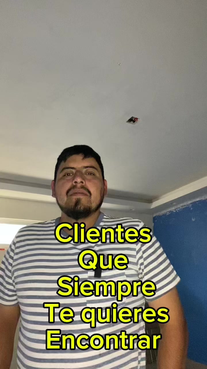 @acabadosdeyesocano